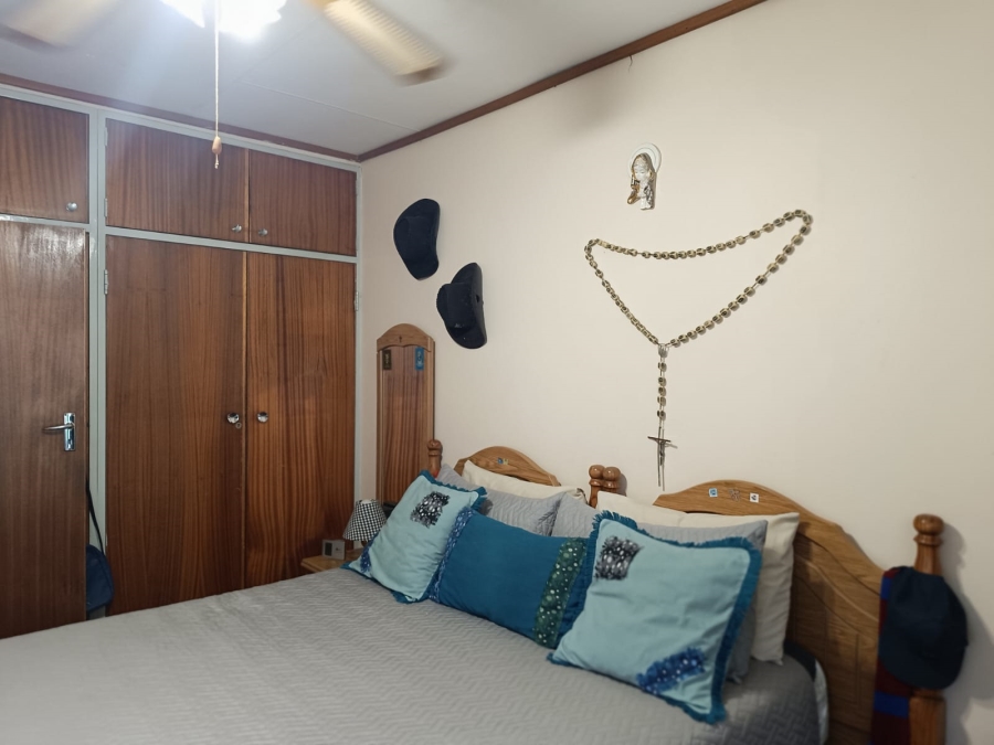 3 Bedroom Property for Sale in Sasolburg Ext 11 Free State